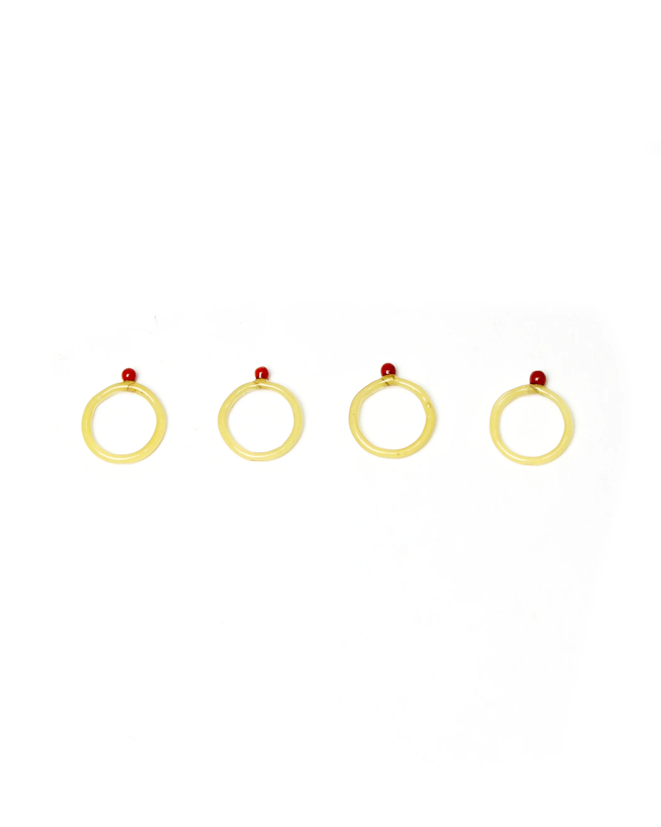 knitting + craft tools